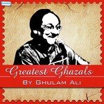 ghulam ali ghazals mp3 download