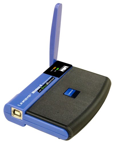 linksys ae6000 driver download